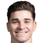 Julián Álvarez